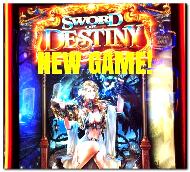 495% Casino Welcome Bonus at Karamba Casino