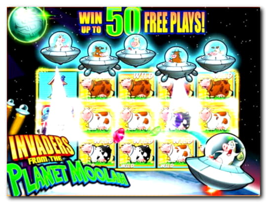 75 Free spins no deposit at CasiPlay Casino