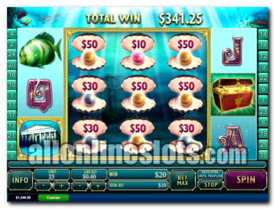 111 Loyalty Free Spins! at Opti Bet Casino
