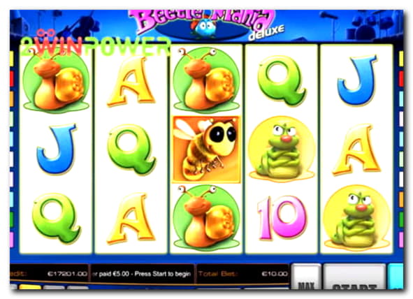 €875 Daily freeroll slot tournament at Wix Stars Casino