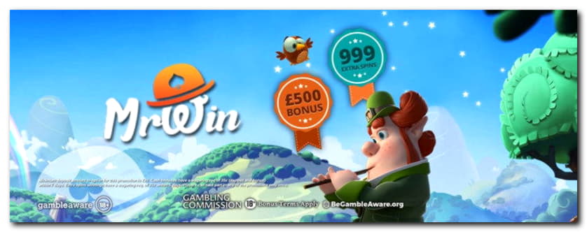 ﻿$475 Tournament at Winner Casino
