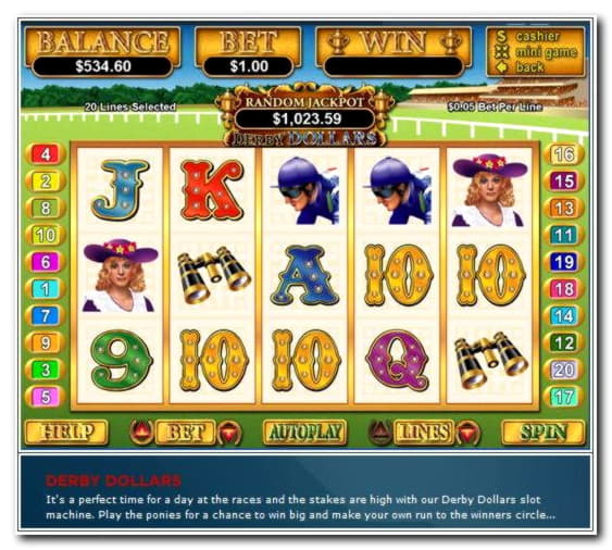 66 Free spins no deposit casino at Mansion Casino
