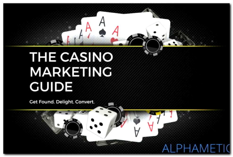 ﻿$2320 No Deposit Bonus Code at Joy Casino