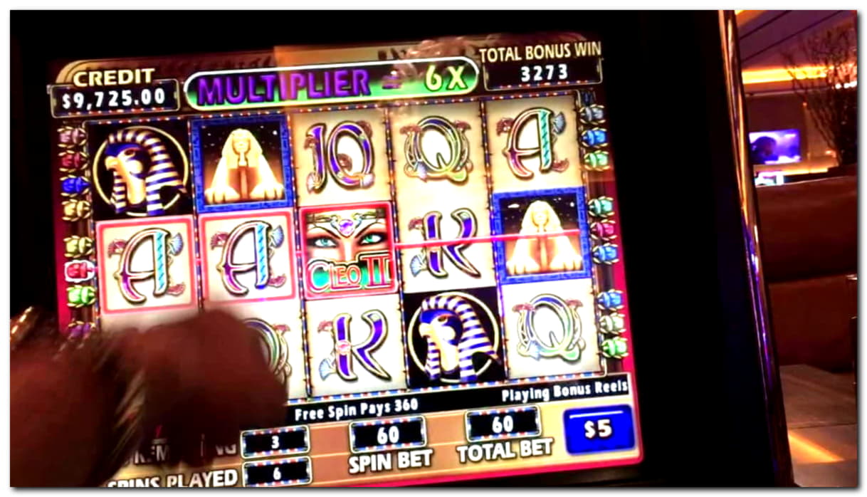 EURO 2850 no deposit bonus at Energy Casino