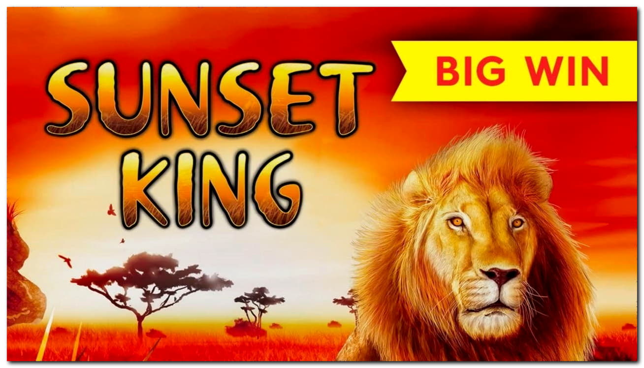 ﻿$1111 Casino tournaments freeroll at Unique Casino