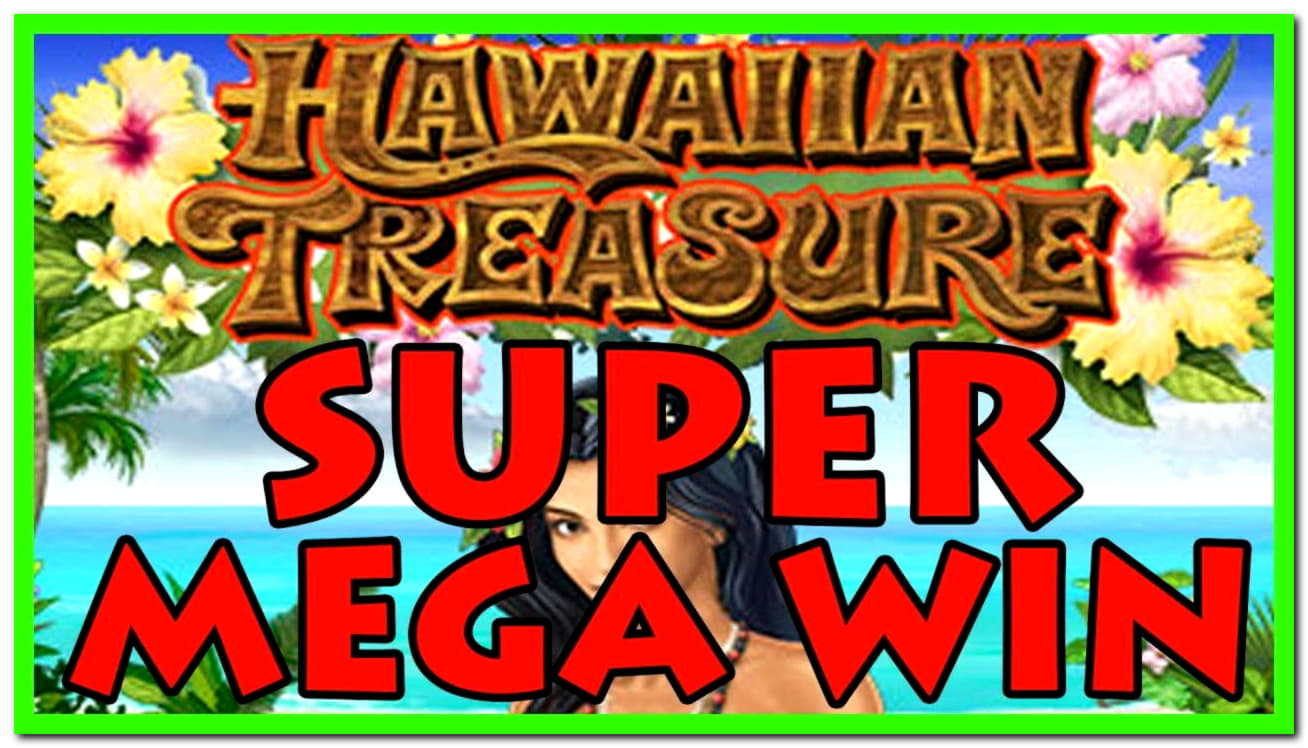 810% First Deposit Bonus at CasiPlay Casino
