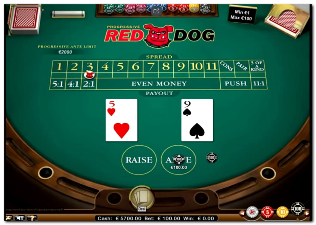 $385 Free chip at BGO Casino