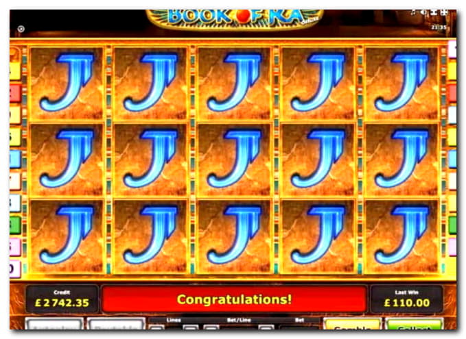 EURO 235 FREE Chip at Casino-X