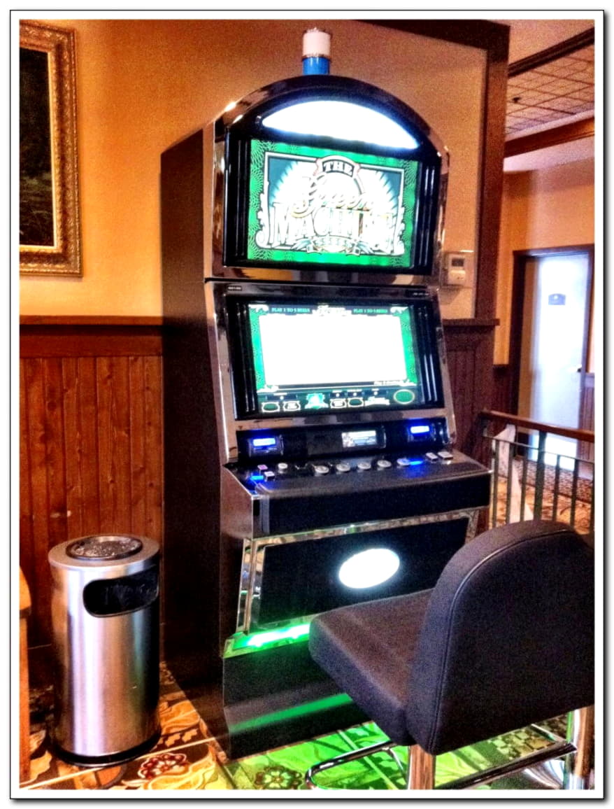 ﻿$50 FREE Chip at Joy Casino