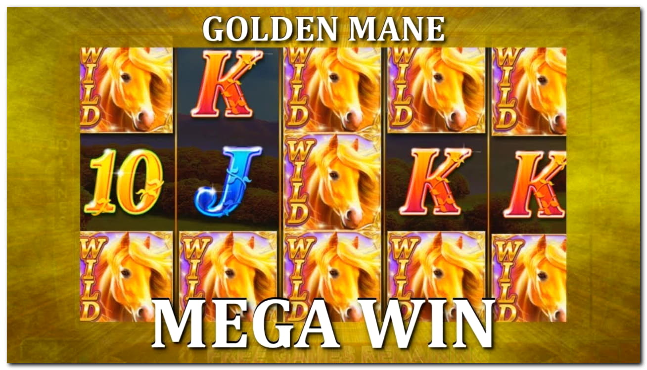 95% Welcome Bonus at Cherry Casino