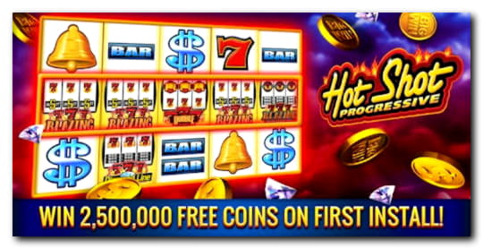 ﻿$2395 No deposit bonus at Gluck24 Casino