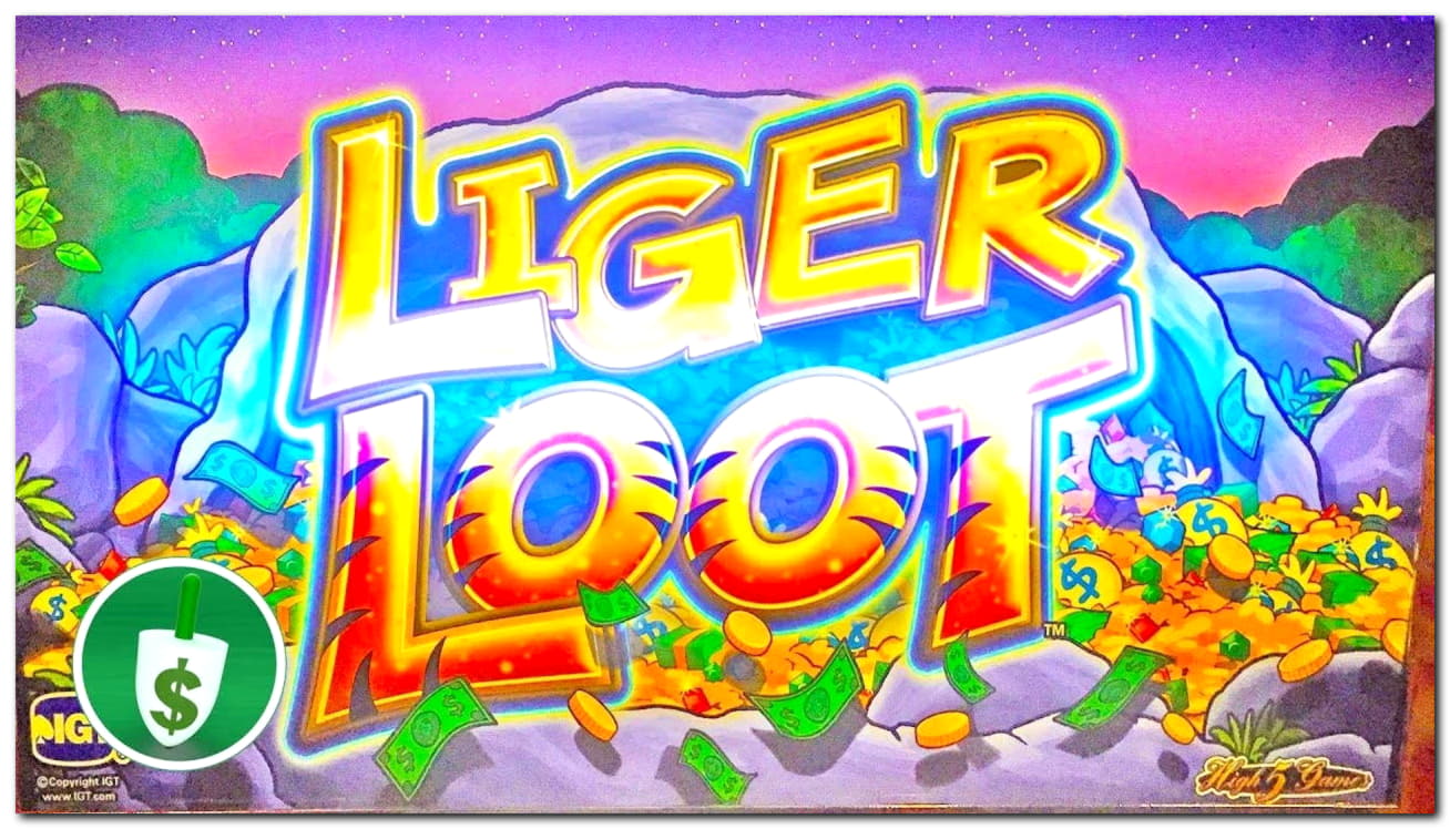 $333 FREE CHIP CASINO at Gluck24 Casino