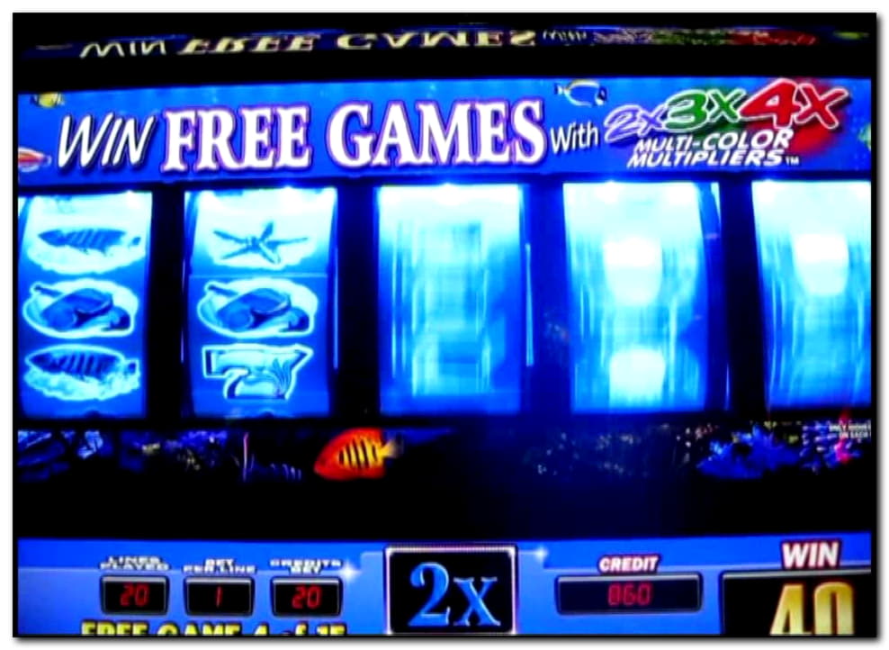 125% Match Bonus Casino at Casino-X