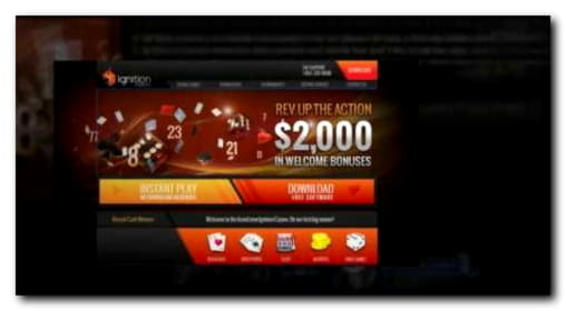 €2990 No Deposit Bonus at Cherry Casino