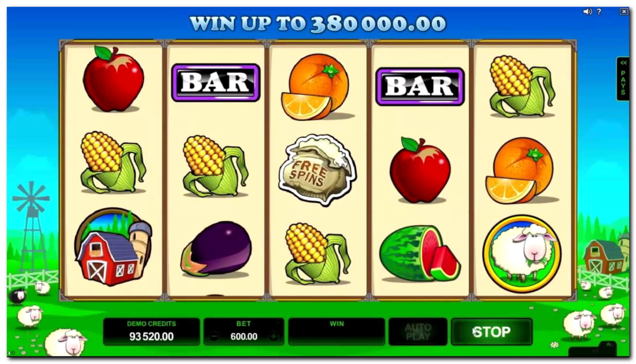 70% Deposit Match Bonus at Slots Million Casino