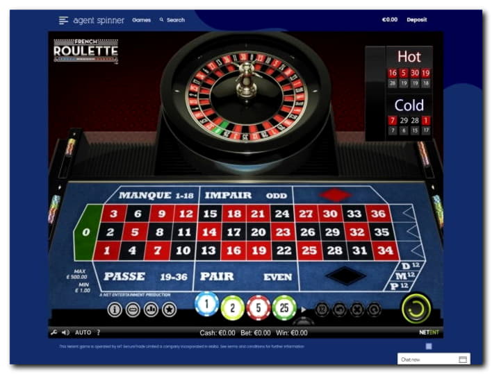 765% Casino Welcome Bonus at Magic Red Casino