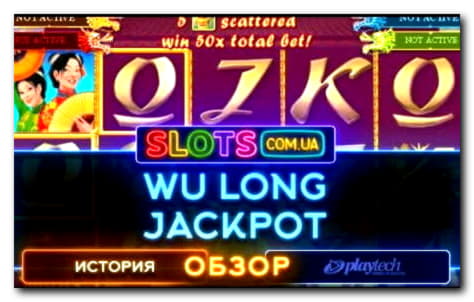 470% Match bonus at Bonanza Game Casino