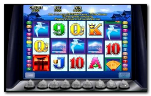 EUR 280 free casino chip at 888 Casino