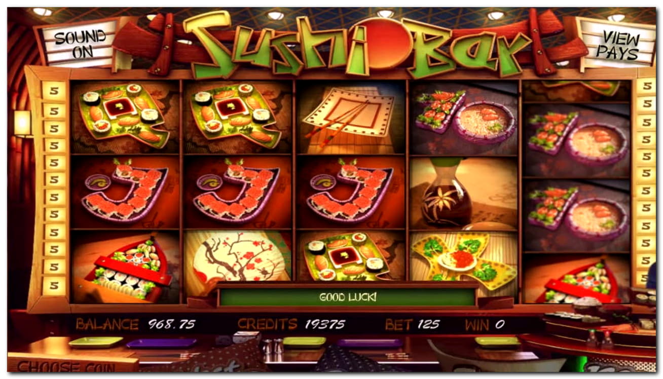 EUR 110 FREE CHIP at Gluck24 Casino