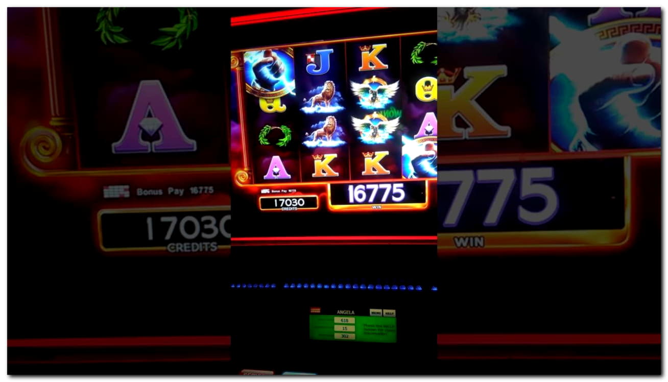 €2555 no deposit bonus casino at Cherry Casino