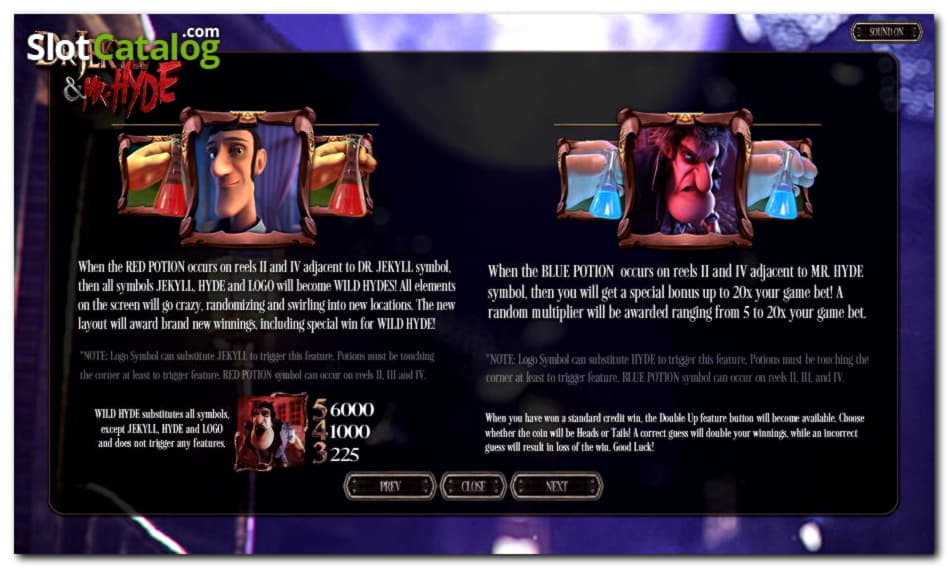 $905 Free Casino Tournament at Jet Bull Casino