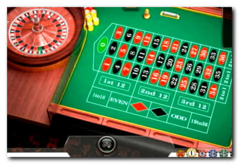 Eur 180 Casino Tournament at Karamba Casino