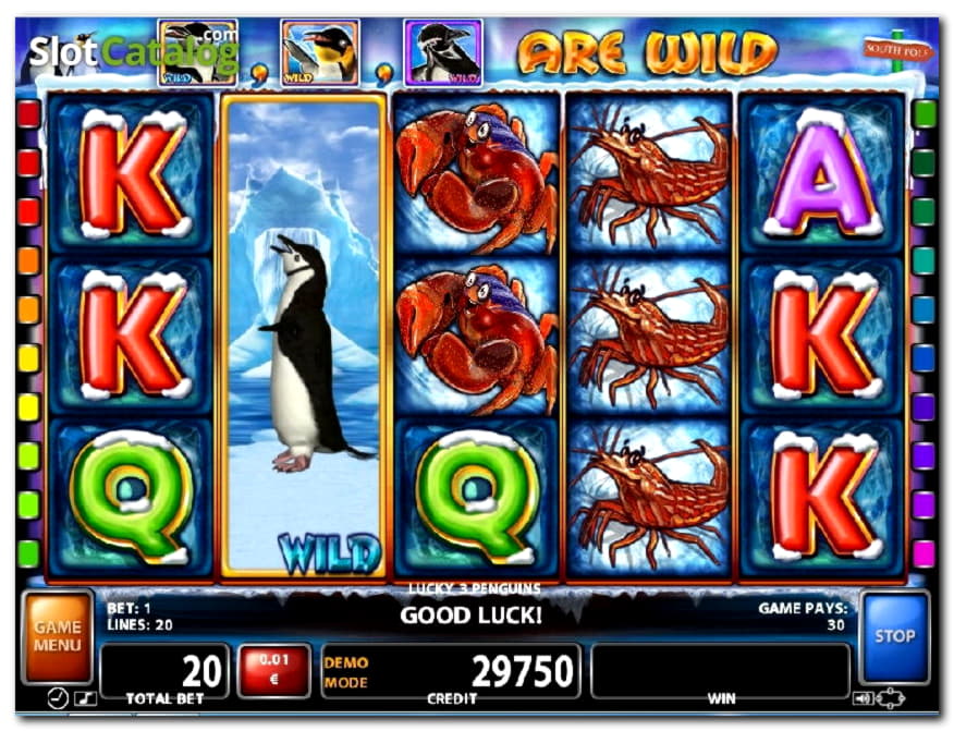 £1345 no deposit at Big Dollar Casino