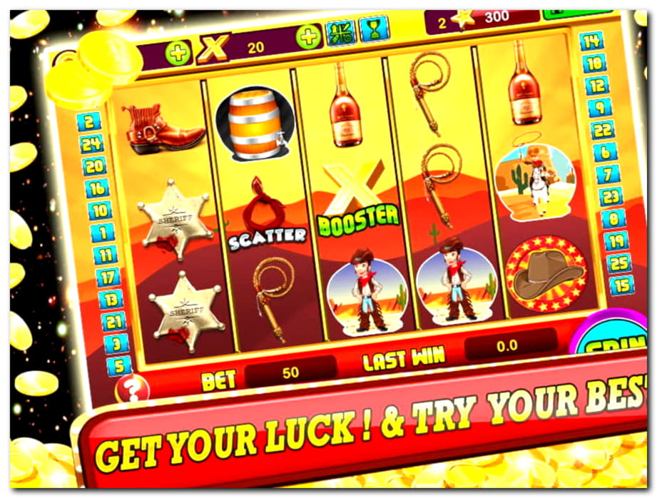 110 Free spins at Black Lotus Casino