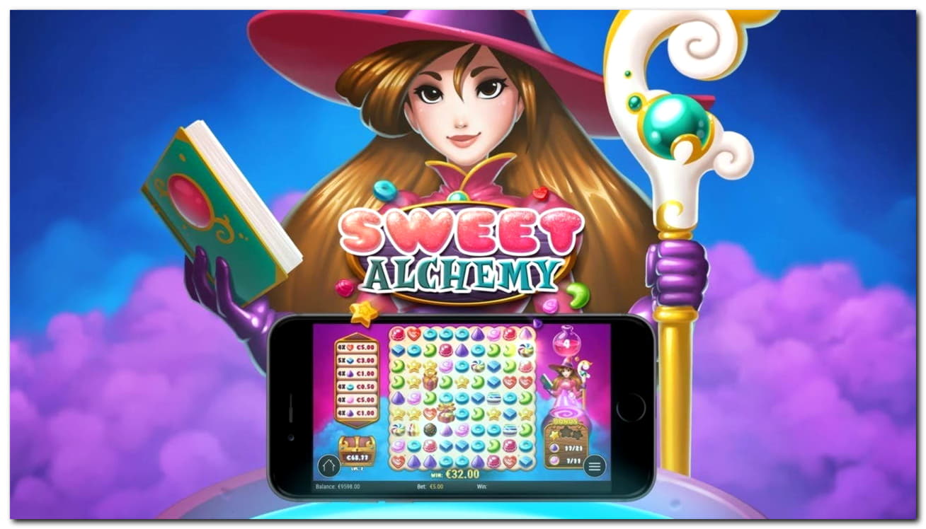 $435 Casino Tournament at Casino Luck
