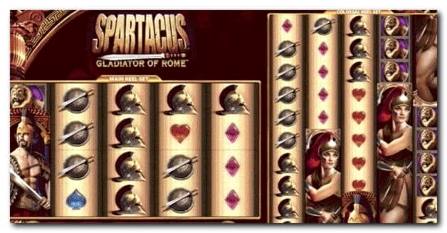 605% Deposit Match Bonus at Opti Bet Casino