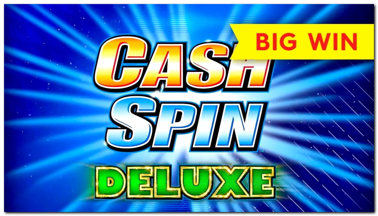 €111 Online Casino Tournament at Red Bet Casino
