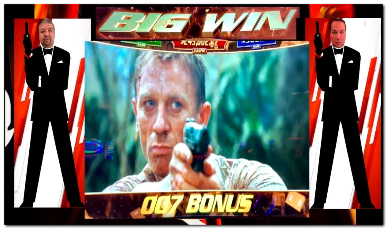 980% casino match bonus at 888 Casino