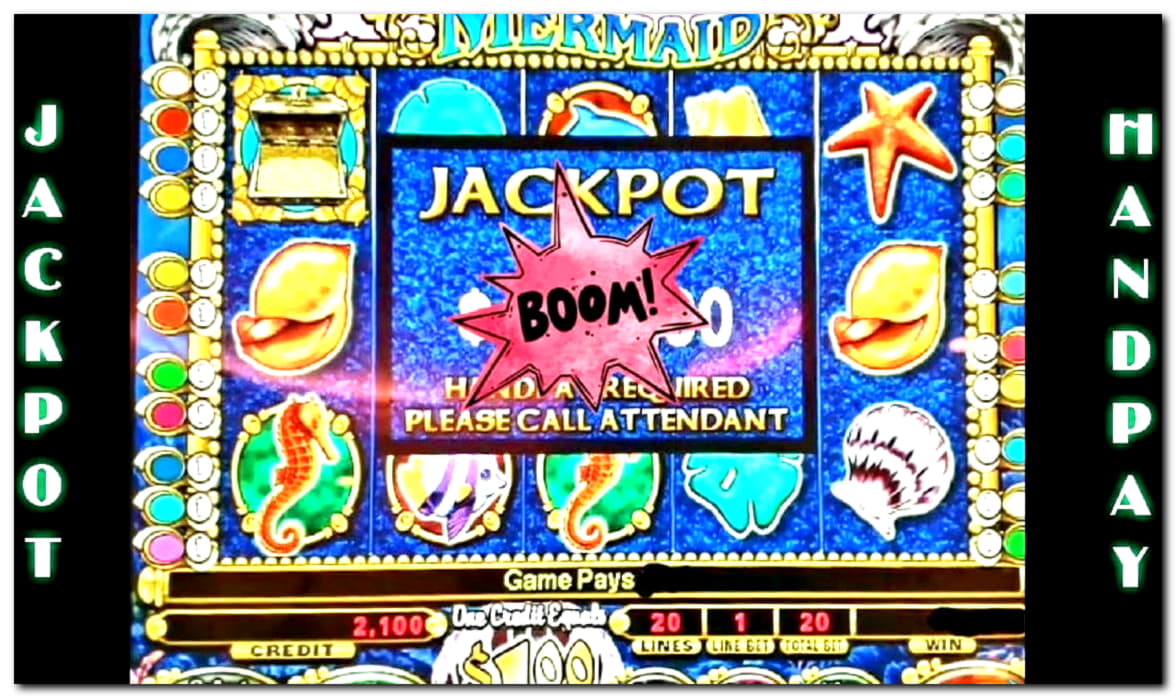 €220 Tournament at Black Lotus Casino