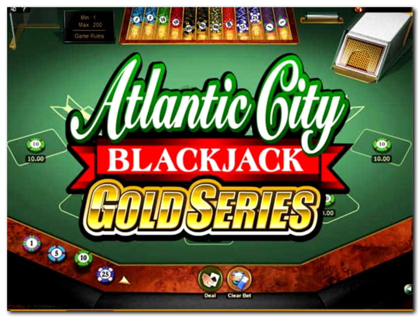 145 free spins no deposit at Black Lotus Casino
