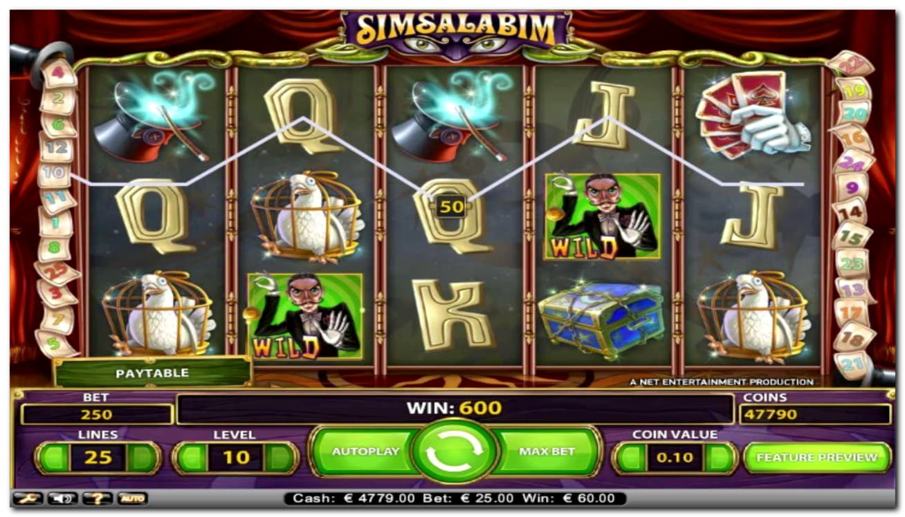 €865 Free Casino Tournament at Red Bet Casino