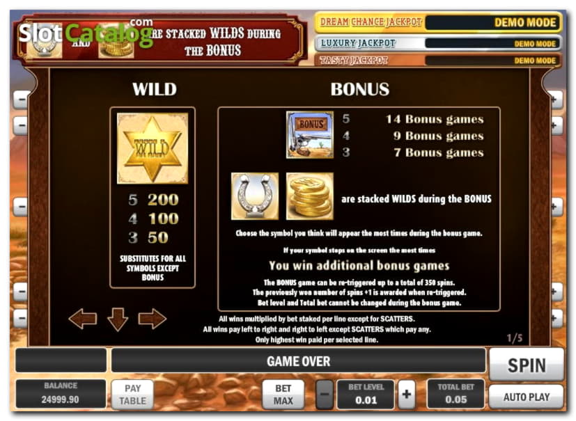 70 Free Spins no deposit at 888 Casino