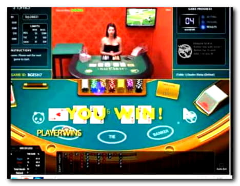 105 Free spins no deposit at Spin Up Casino