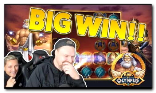 Eur 66 Daily freeroll slot tournament at Slots Million Casino