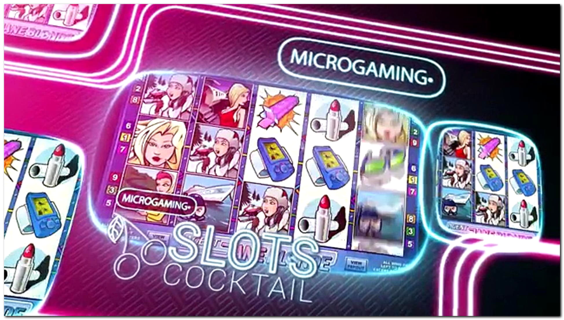 290 Free spins casino at Slots Million Casino
