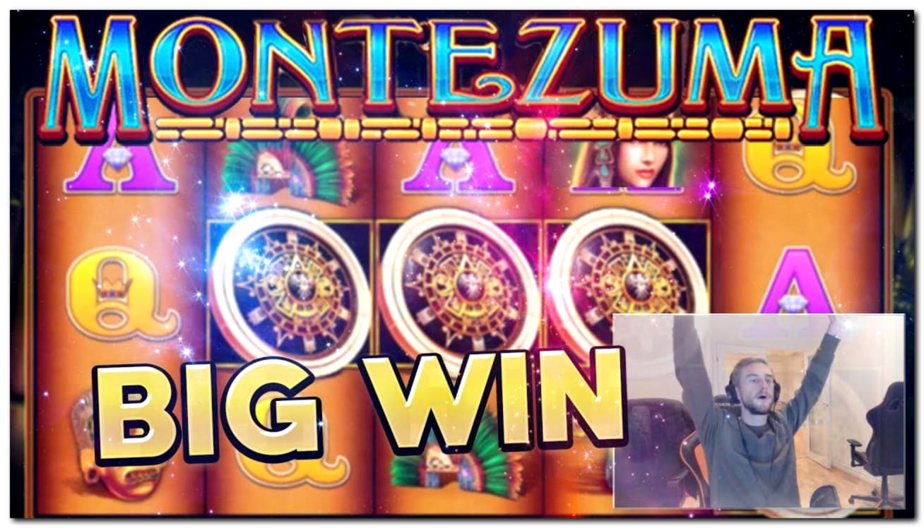 £165 Mobile freeroll slot tournament at Jet Bull Casino
