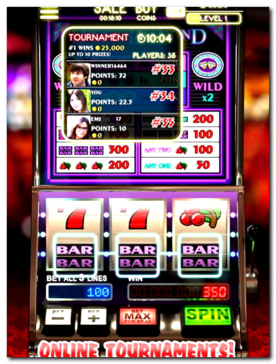 215 Free spins no deposit casino at Next Casino
