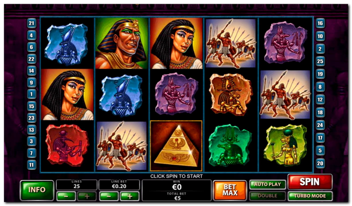 Eur 705 Free Casino Tournament at Next Casino
