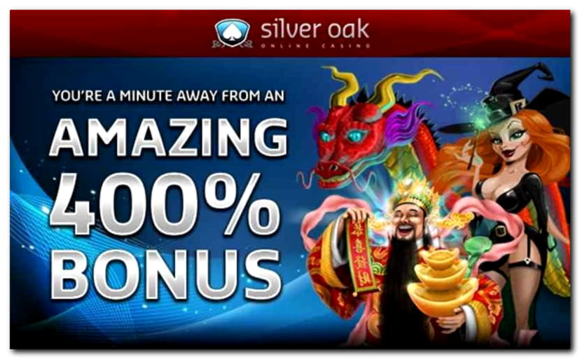 $4585 No deposit at Black Lotus Casino