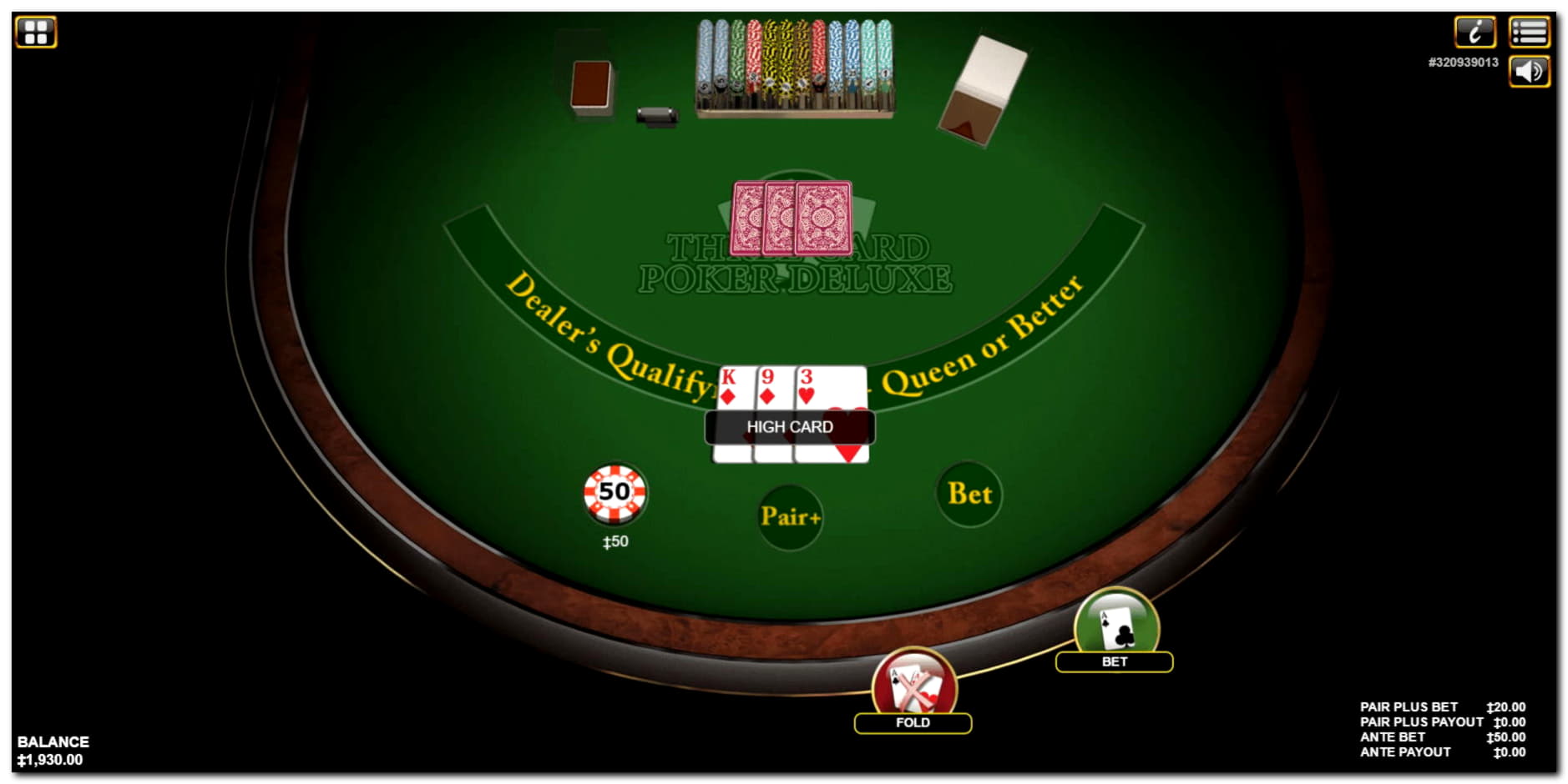 290 Loyal Free Spins! at 888 Casino