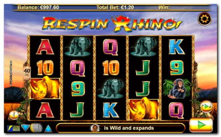 77 Free Casino Spins at Red Bet Casino