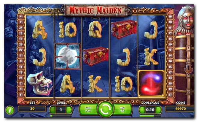 55 Loyal Free Spins! at Red Bet Casino