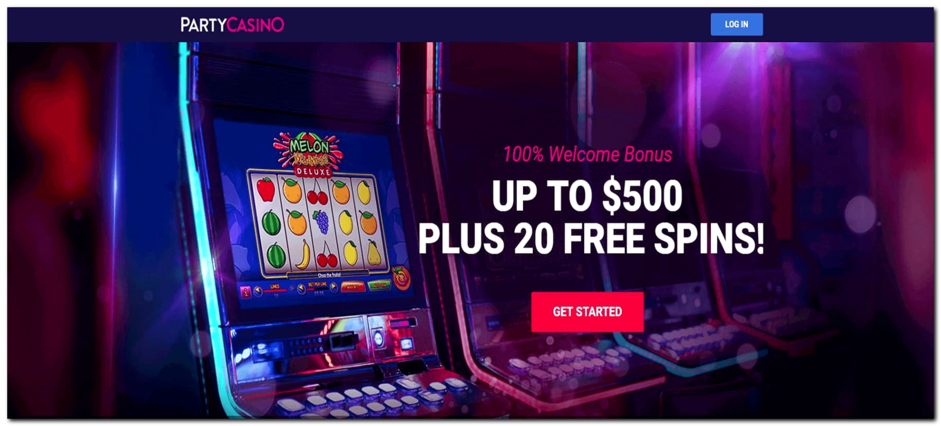 EUR 1115 NO DEPOSIT at Mansion Casino