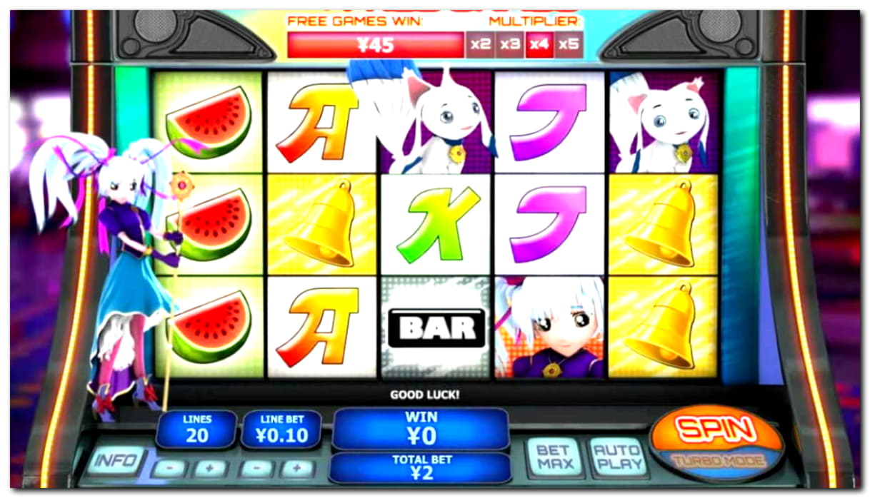 ﻿$1065 NO DEPOSIT BONUS at Wix Stars Casino
