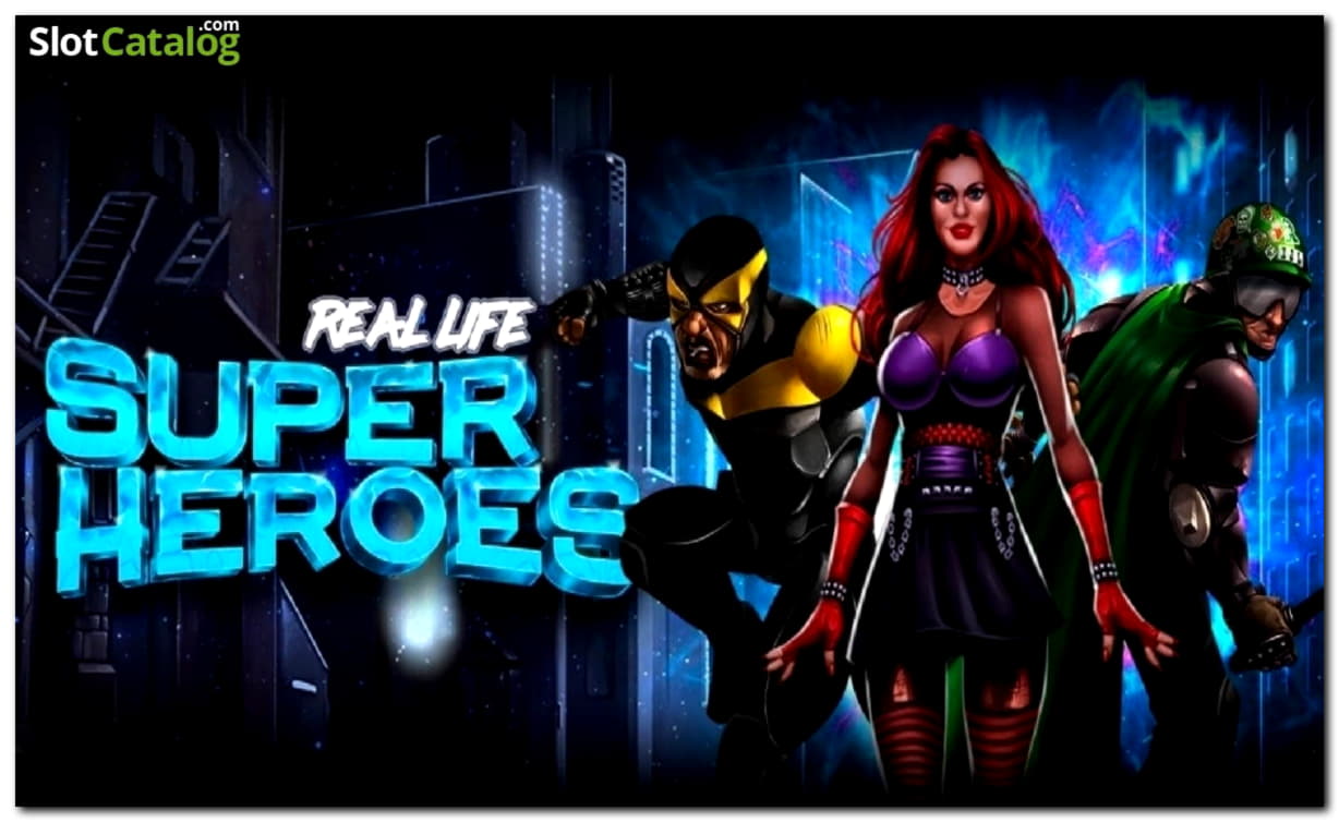 £2230 No Deposit Bonus at Red Ping Win Casino