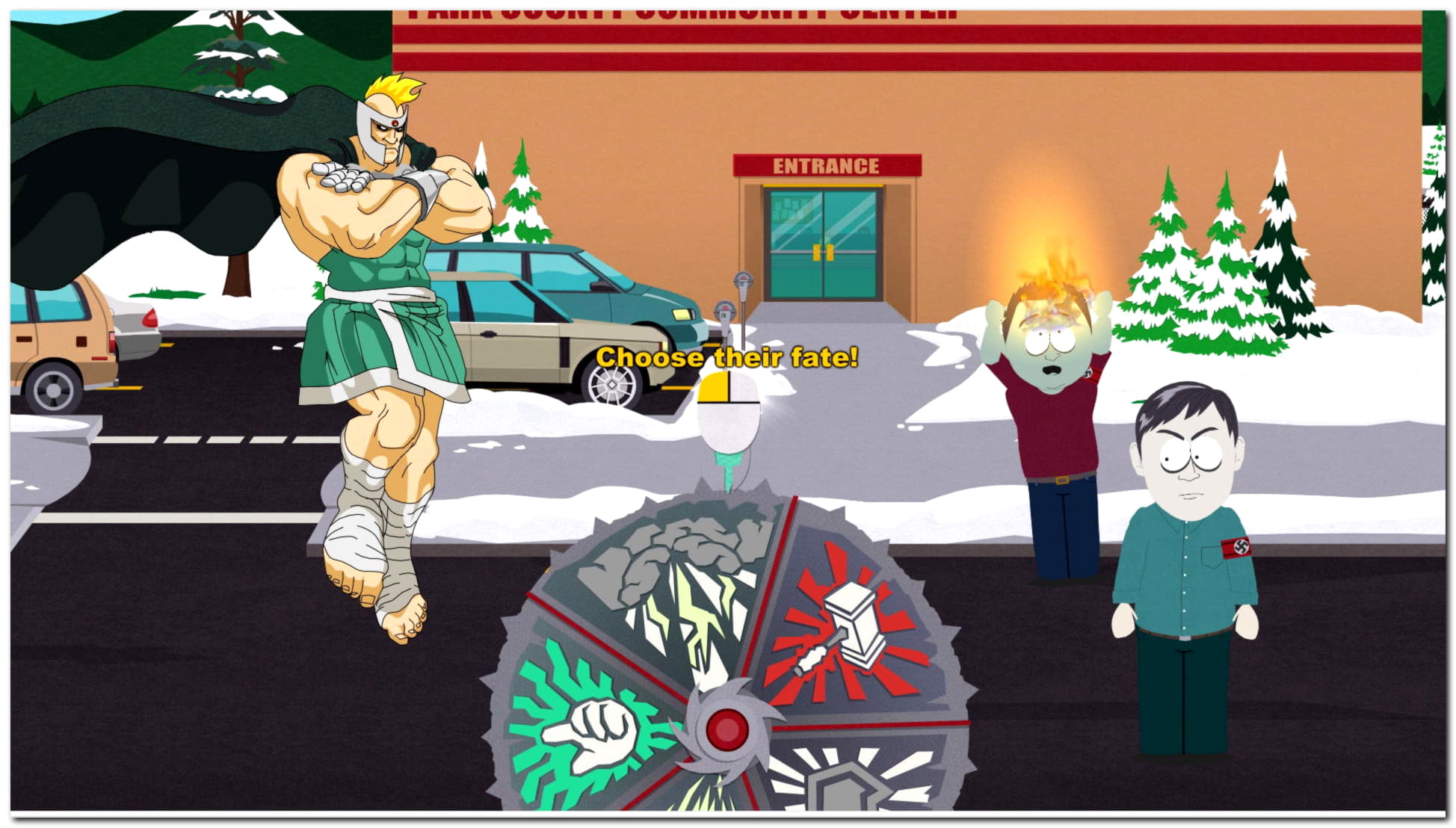 £485 Free Casino Chip at Jet Bull Casino
